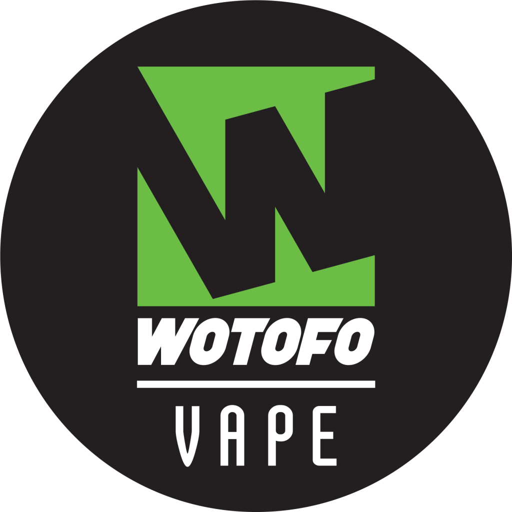 Wotofo Vape Shop | Shop Vape Pod Đà Nẵng – Pod System Vape Chính Hãng